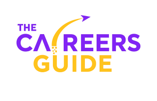The Careers Guide