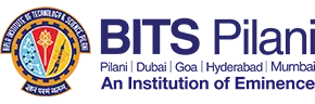 BITS