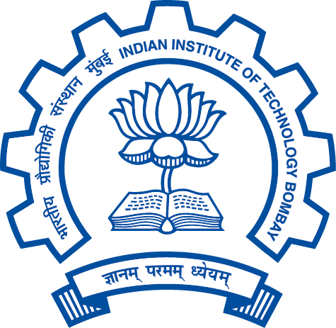 IIT