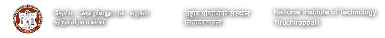 NIT