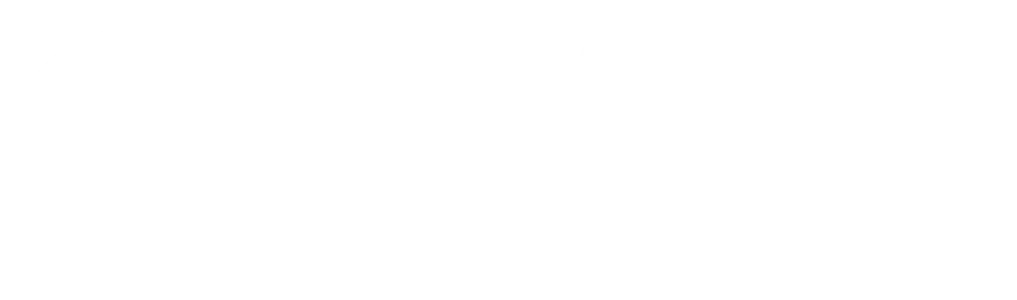 VIT